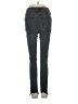 Madewell Gray Jeans Size 24 waist - photo 2