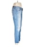 Paige Stars Blue Jeans Size 30 waist - photo 4