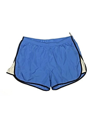 C9 By Champion Athletic Shorts (view 1)