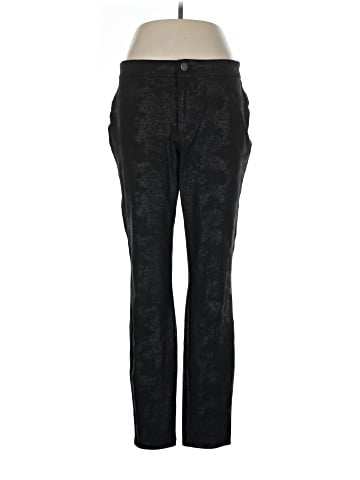 Simply Vera Vera Wang Casual Pants (view 1)
