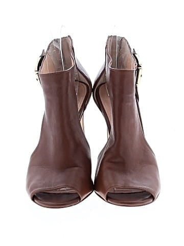 Louise Et Cie Heels (view 2)