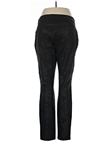 Simply Vera Vera Wang Casual Pants (view 2)