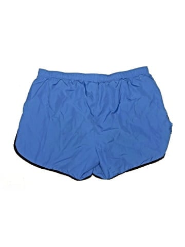 C9 By Champion Athletic Shorts (view 2)