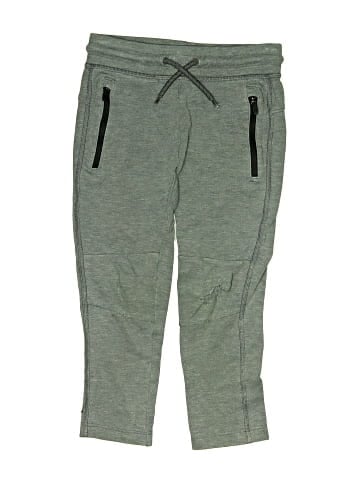 Gap Fit Casual Pants (view 1)