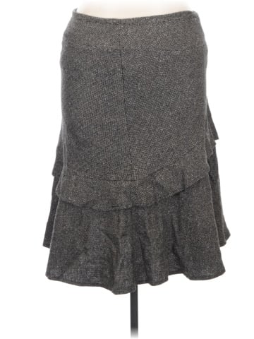 Gap Outlet Casual Skirt (view 1)