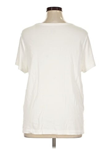 Westbound Short Sleeve T-Shirt (view 2)