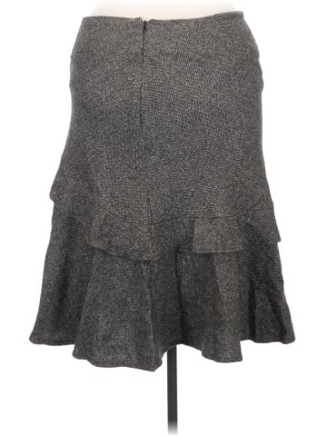 Gap Outlet Casual Skirt (view 2)