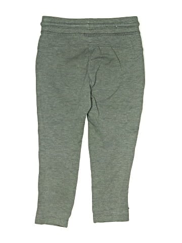 Gap Fit Casual Pants (view 2)
