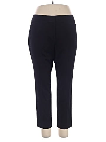 Ann Taylor Factory Dress Pants (view 1)