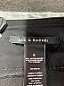 Zac & Rachel Black Active Pants Size 8 - photo 7
