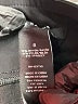 Zac & Rachel Black Active Pants Size 8 - photo 8