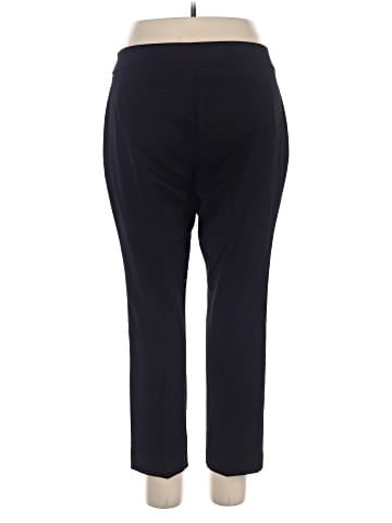 Ann Taylor Factory Dress Pants (view 2)