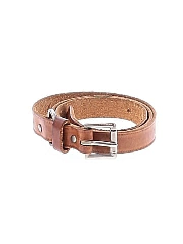Unbranded Belt (view 1)