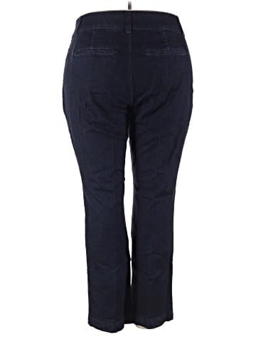 Cj Banks Jeggings (view 2)