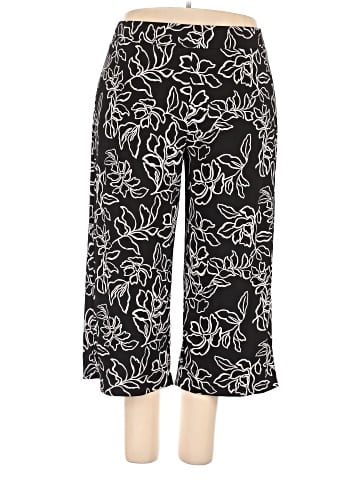 Jessica London Casual Pants (view 1)