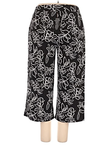 Jessica London Casual Pants (view 2)