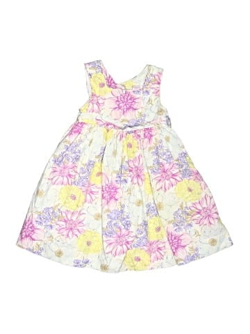Maggie & Zoe Dress (view 1)