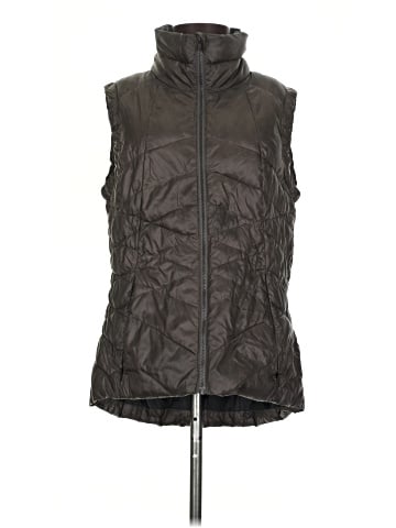 Columbia Vest (view 1)