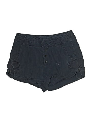 Free People Shorts (view 1)