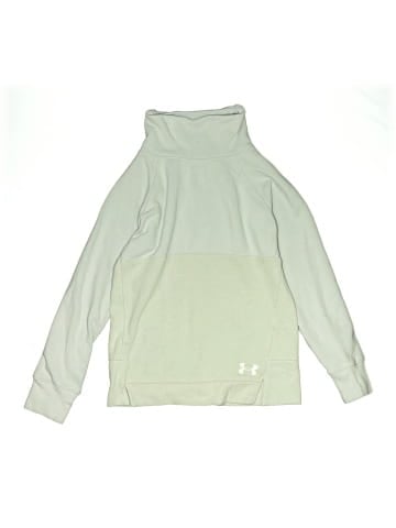 Under Armour Sweatshirt (view 1)