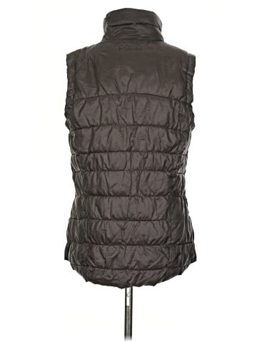 Columbia Vest (view 2)