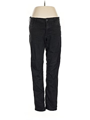 Kut from the Kloth Jeans (view 1)