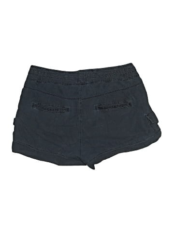 Free People Shorts (view 2)
