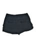 Free People Hearts Blue Shorts Size 4 - photo 2