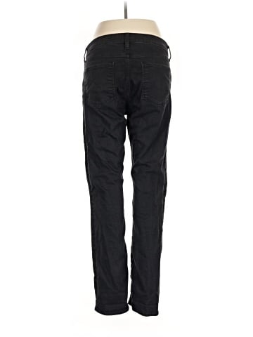 Kut from the Kloth Jeans (view 2)