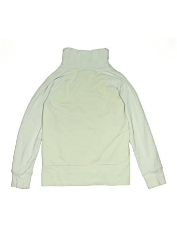 Under Armour Sweatshirt (view 2)