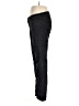 Kut from the Kloth Chevron-herringbone Black Jeans Size 12 - photo 5