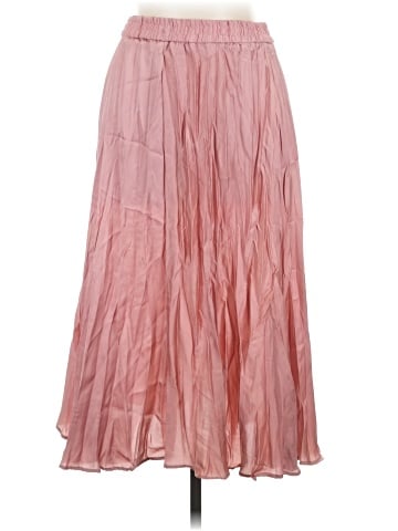 Walmart Formal Skirt (view 1)