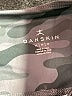 Danskin Camo Gray Active Pants Size M - photo 4