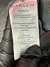 Danskin Camo Gray Active Pants Size M - photo 5