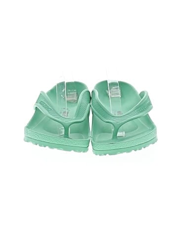 Birkenstock Flip Flops (view 2)
