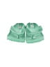 Birkenstock Green Flip Flops Size EU 38 - photo 2