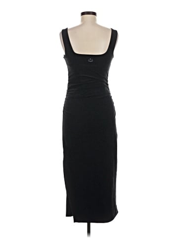 Beyond the Bump by Beyond Yoga Cocktail Dress (view 2)