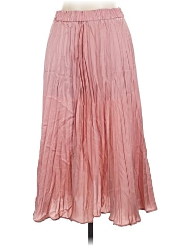 Walmart Formal Skirt (view 2)