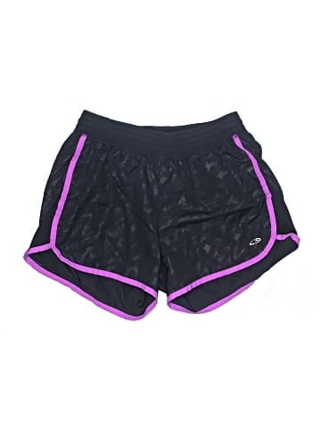 C9 By Champion Athletic Shorts (view 1)