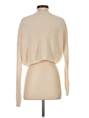 Aeropostale Pullover Sweater (view 2)