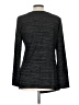 Joan Vass Black Gray Cardigan Size L - photo 2