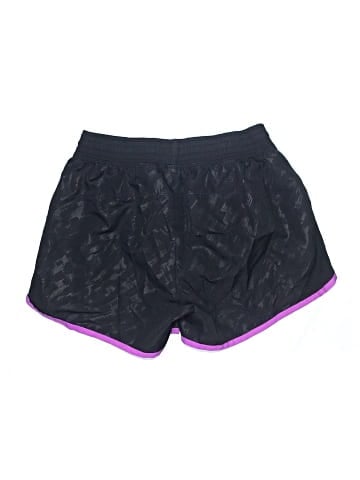 C9 By Champion Athletic Shorts (view 2)