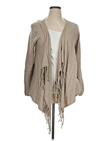 Vila Milano Cardigan (view 1)