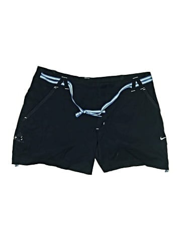 Nike Board Shorts (view 1)