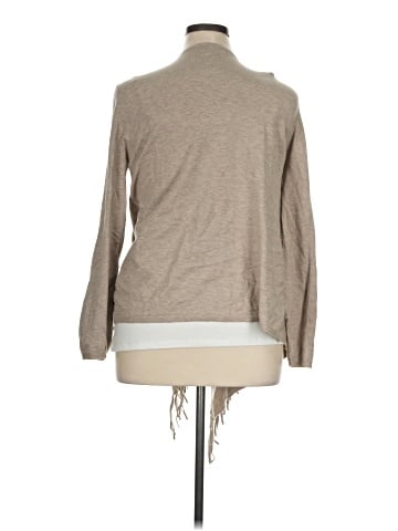 Vila Milano Cardigan (view 2)