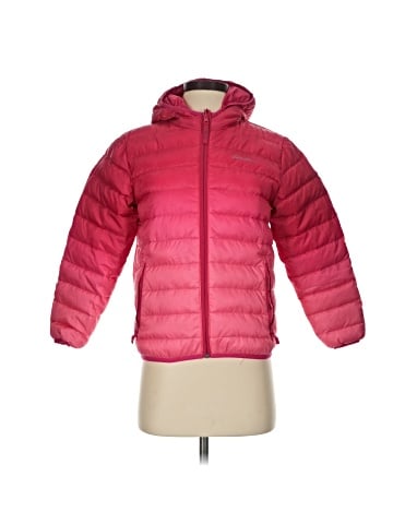 Eddie Bauer Snow Jacket (view 1)