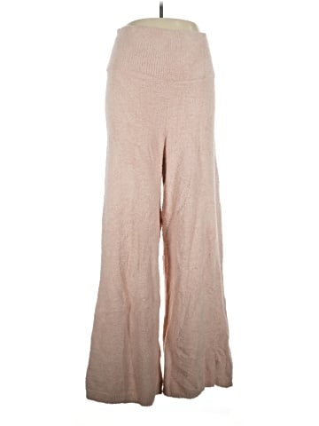 New York & Company Casual Pants (view 1)