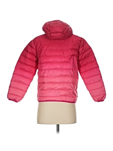 Eddie Bauer Snow Jacket (view 2)