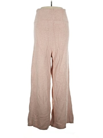 New York & Company Casual Pants (view 2)
