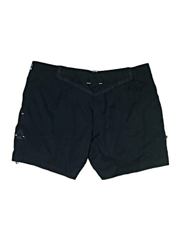 Nike Board Shorts (view 2)